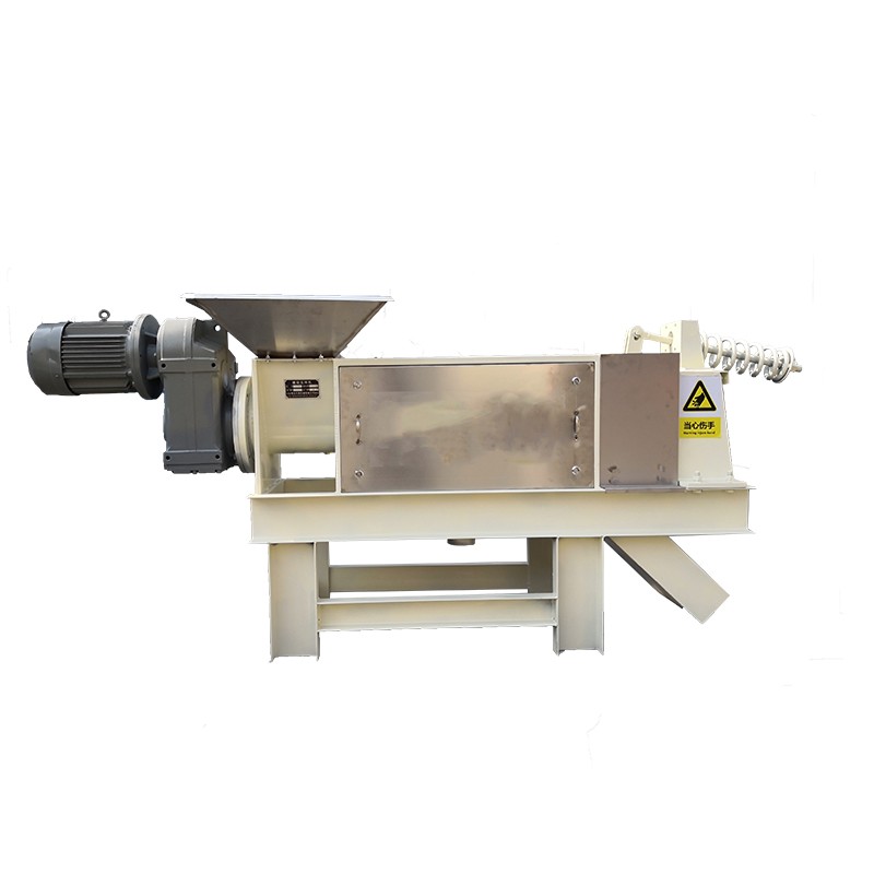 é¤???¨???????¤??????o