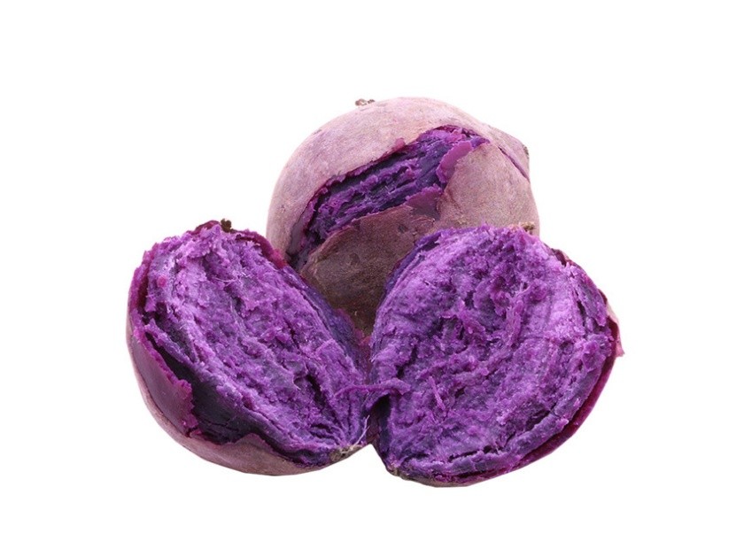 紫薯压榨脱水机处理视频