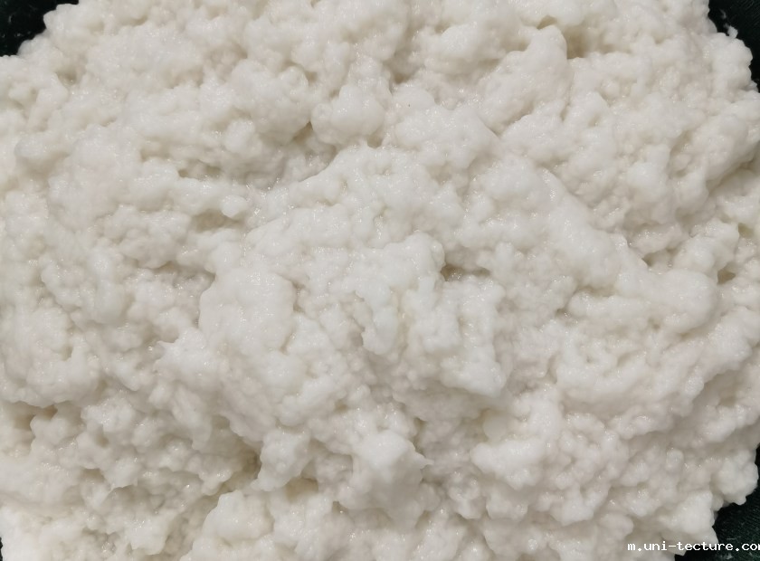 纸浆压榨脱水机试机视频