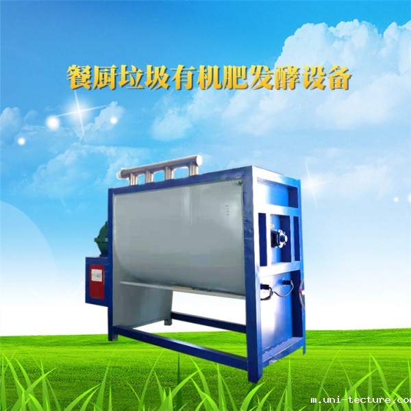 é¤???¨???????????oè?¥è???¤?