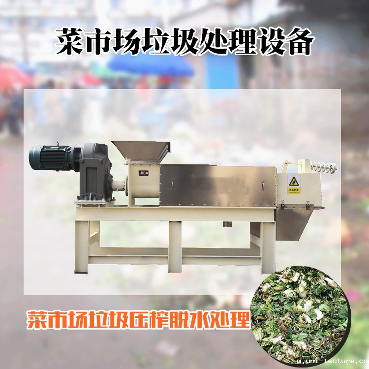 è???????o???????¤????è???¤?