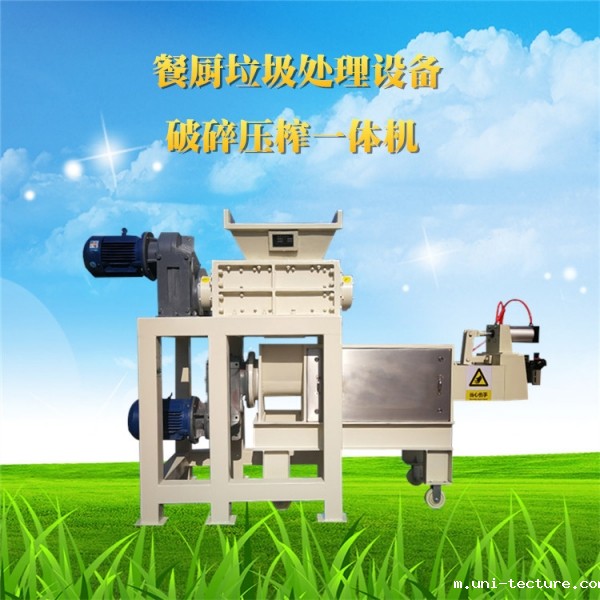 é¤???¨???????¤????è???¤?? ′?¢?????|¨????????o