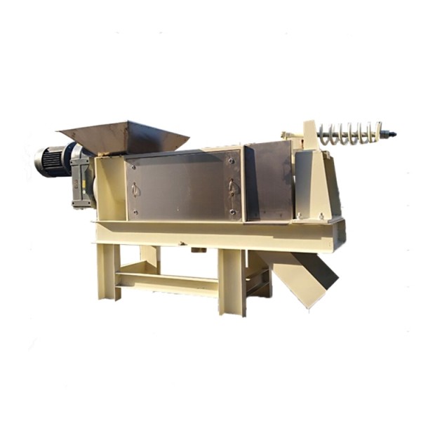 é¤???¨???????¤????è???¤? C200