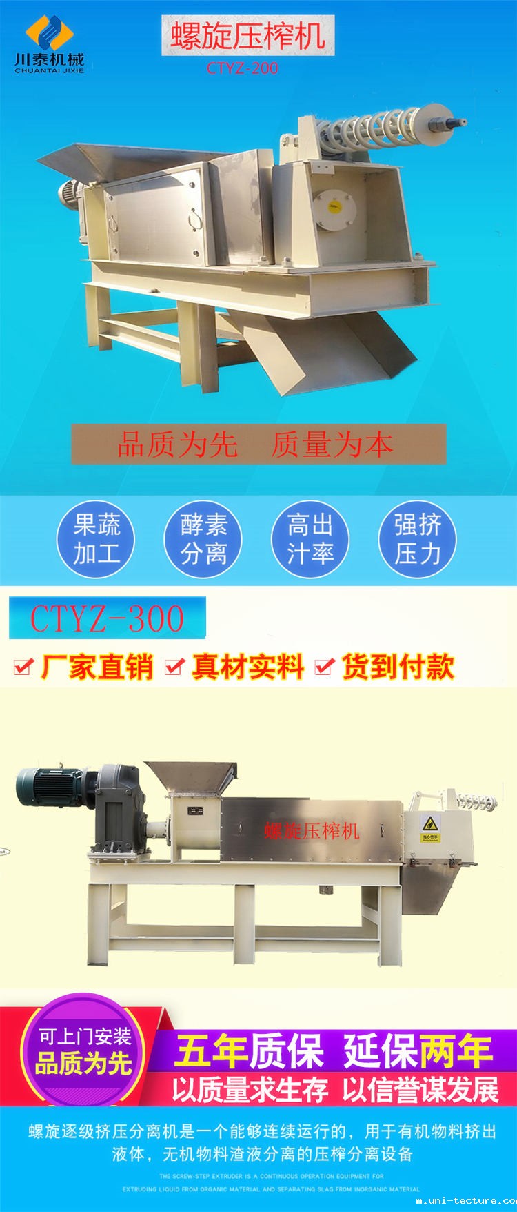 é¤???¨???????¤????è???¤?